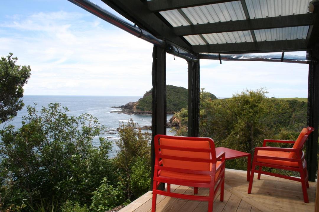 Photo of Others in Tutukaka