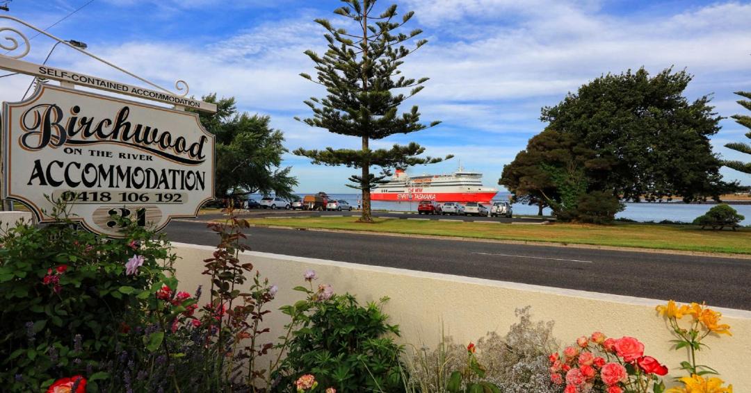 Photo of Others in Devonport