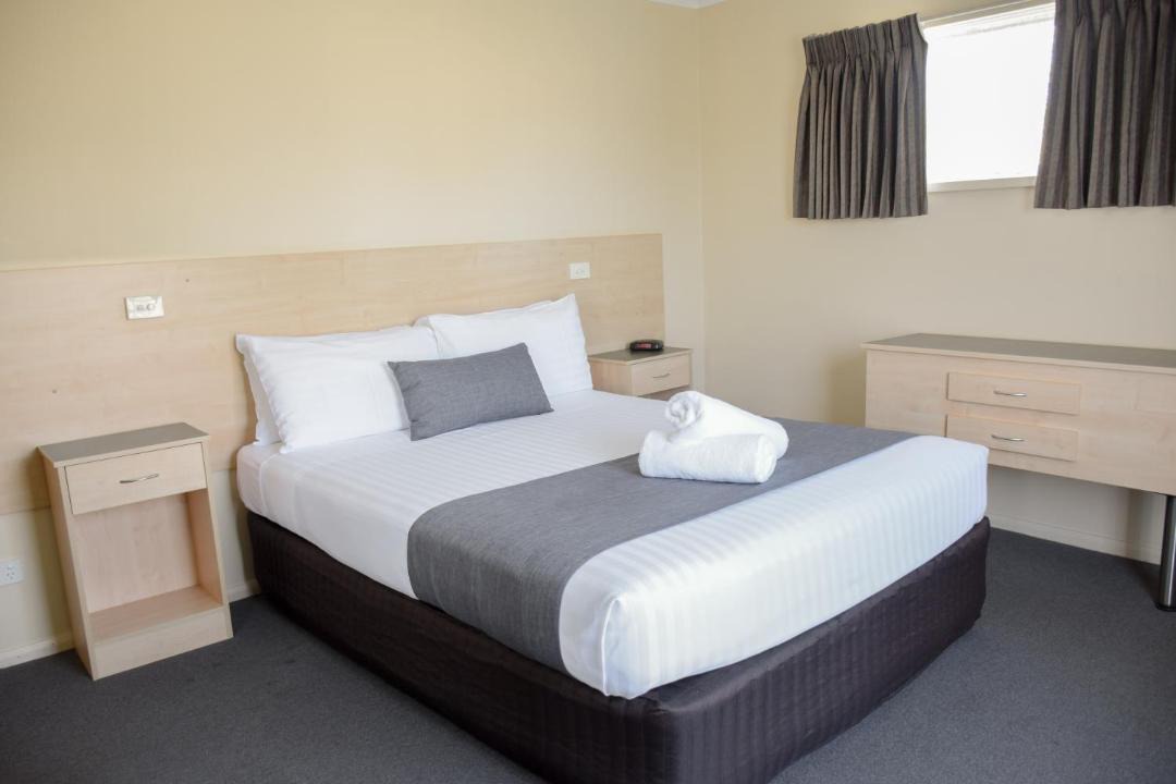 Photo of Others in Ulverstone