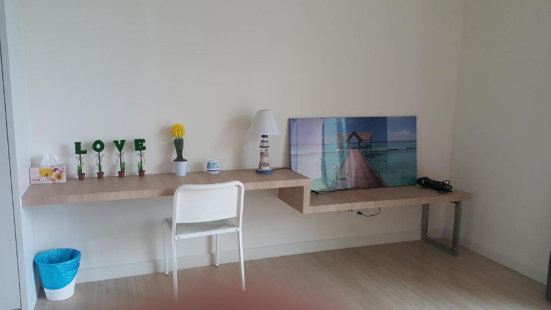 Photo of Livingroom in Bangsar South