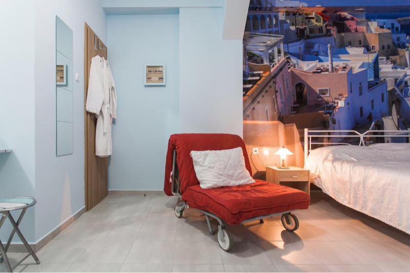 Photo of Others in Palaio Faliro