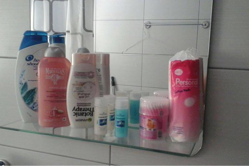 Photo of Others in Palaio Faliro