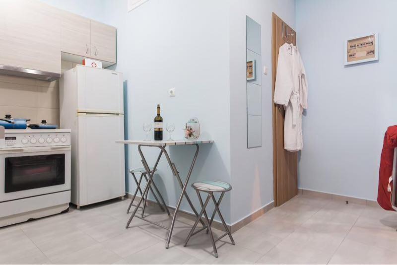 Photo of Others in Palaio Faliro