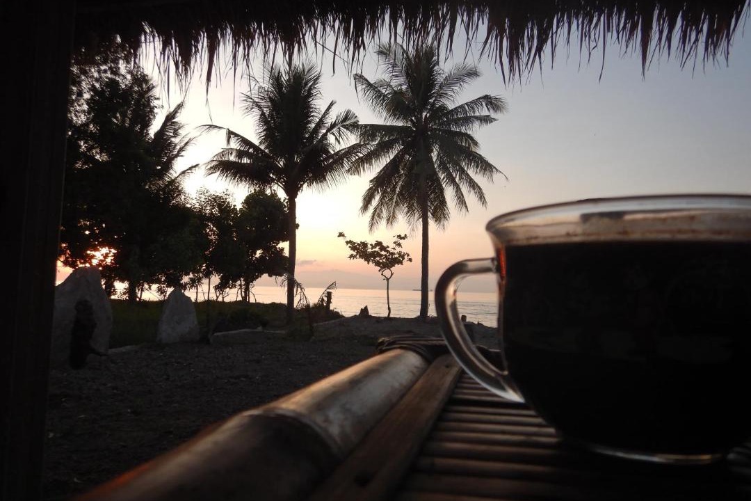 Photo of Others in Labuhan Lombok