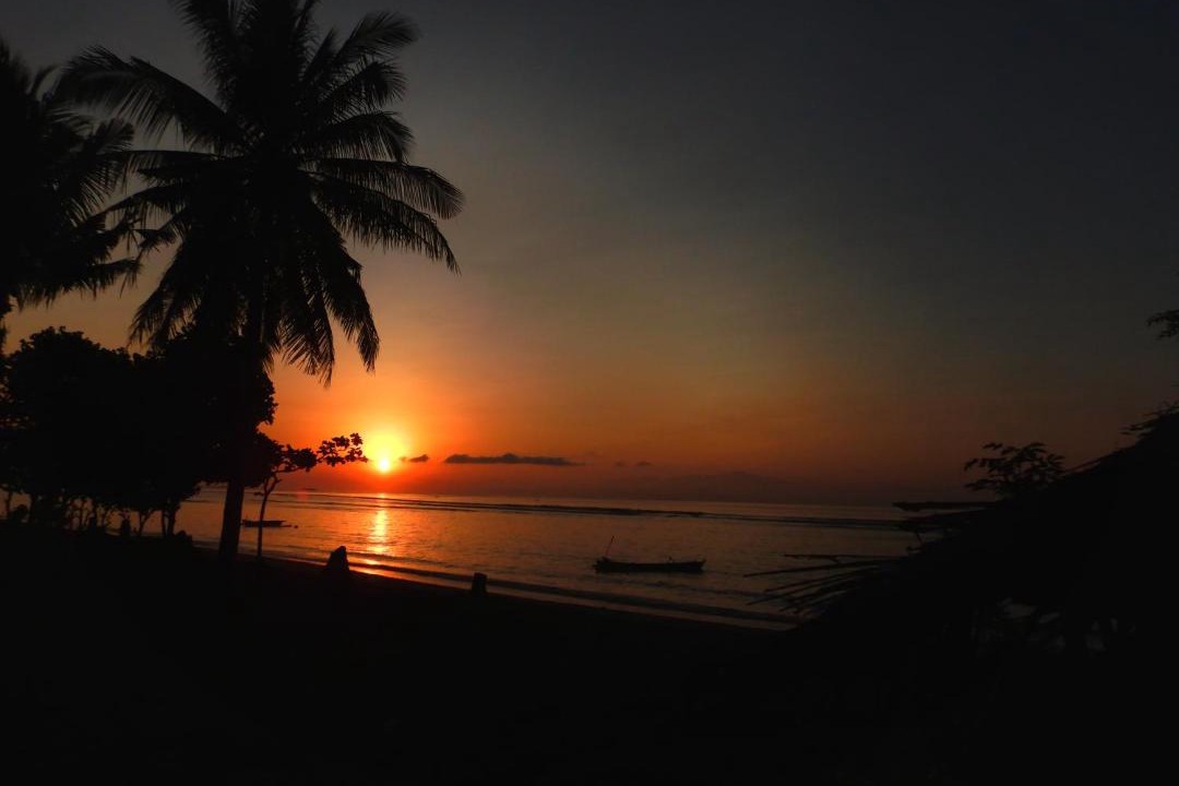 Photo of Others in Labuhan Lombok