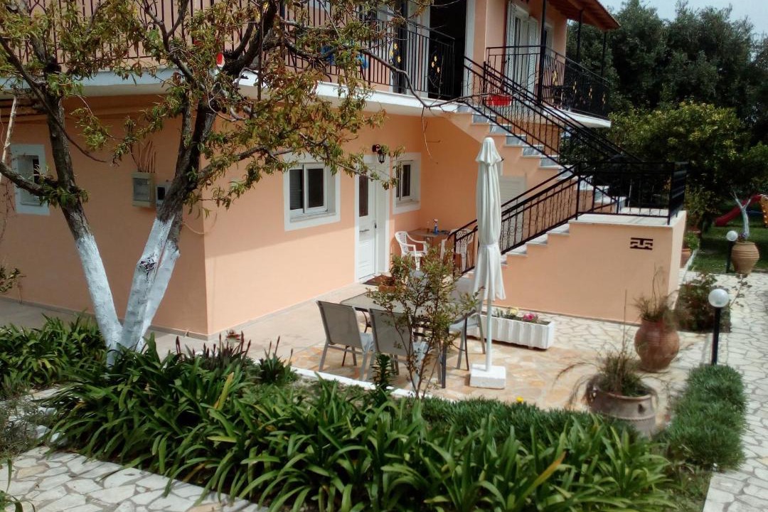 Photo of Others in Astrakeri