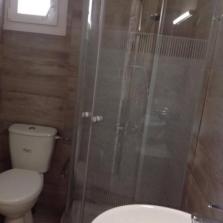 Photo of Bathroom in Bali