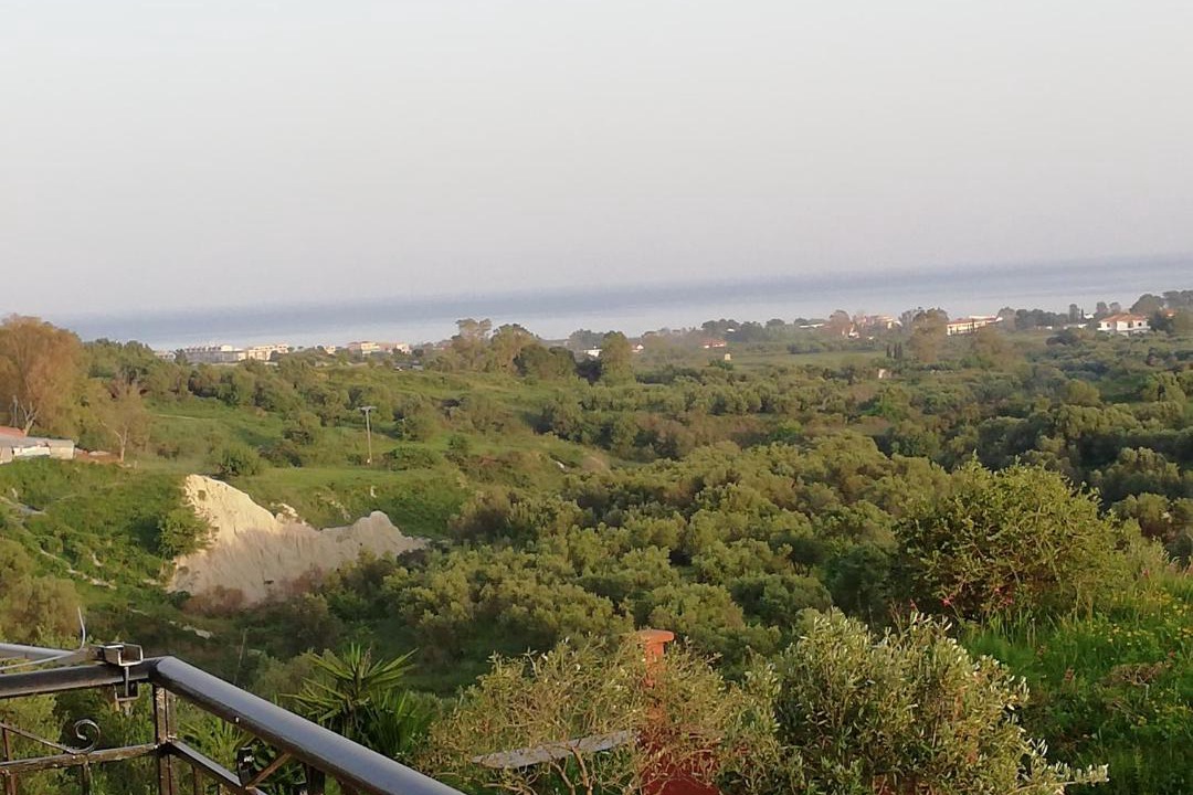 Photo of Others in Mantzavinata