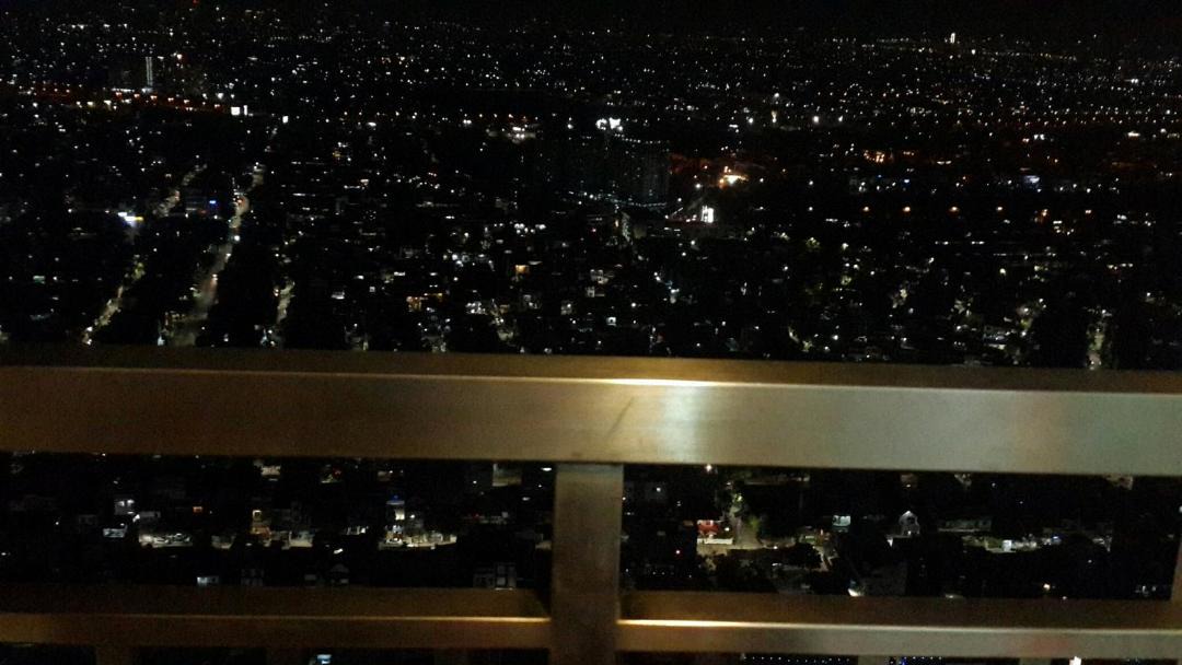 Photo of Others in Pluit