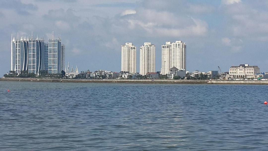 Photo of Others in Pluit