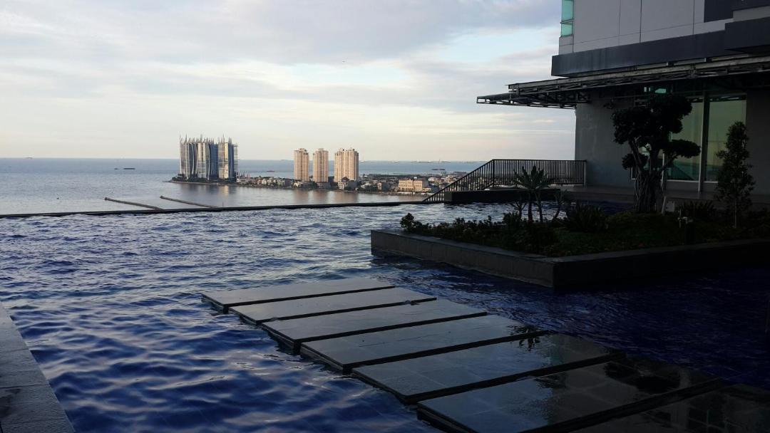 Photo of Others in Pluit
