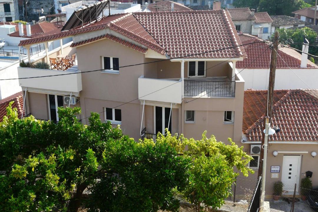 Photo of Others in Limni