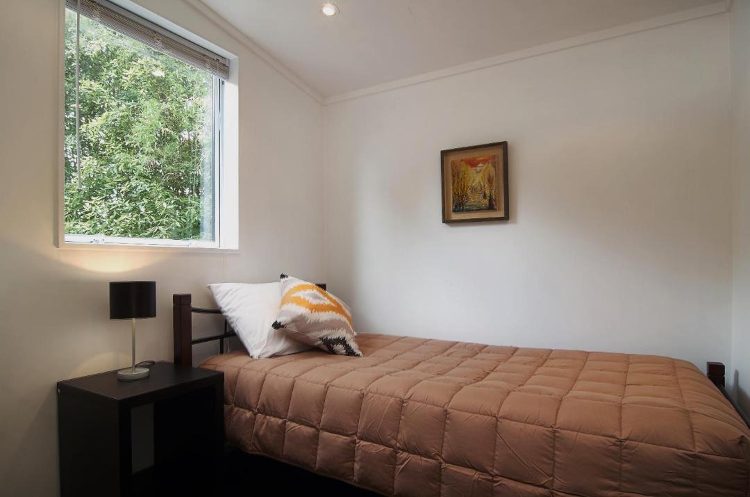 Photo of Bedroom in West Melton