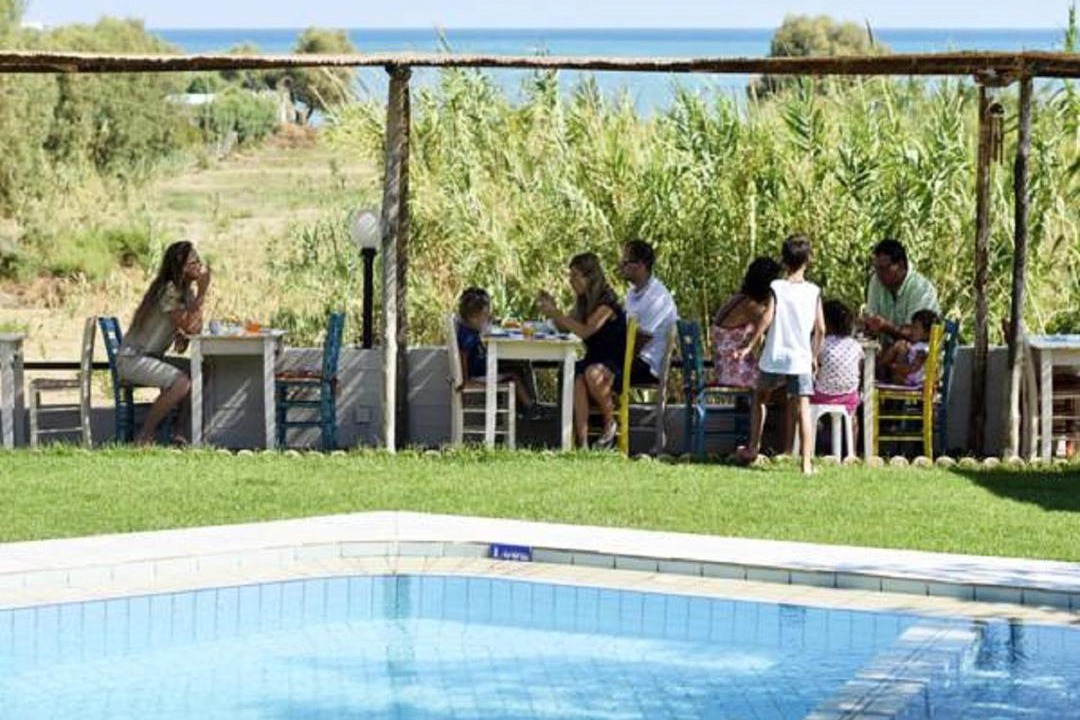 Photo of Others in Gerani