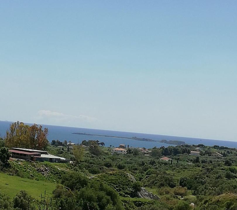 Photo of Others in Mantzavinata