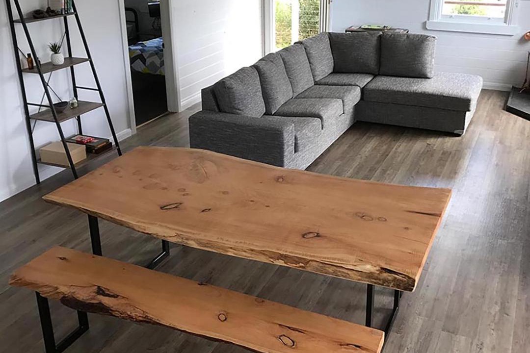 Photo of Livingroom in Derby