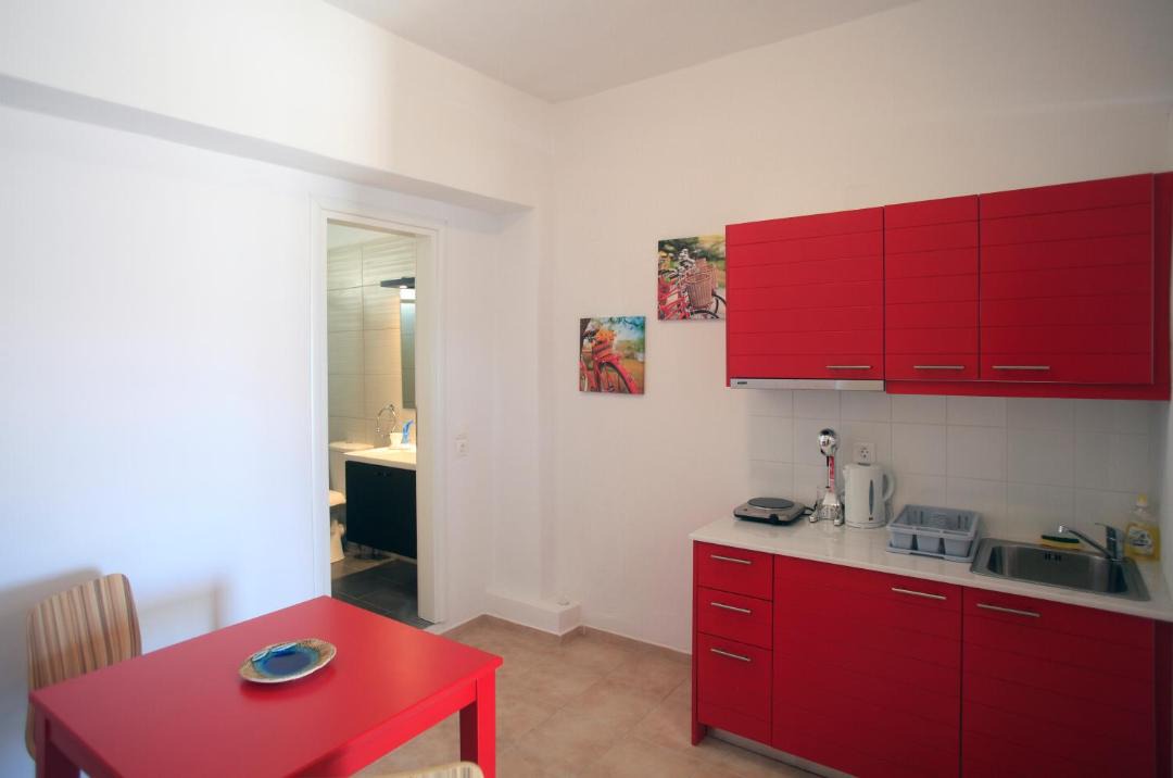 Photo of Others in Alopronia