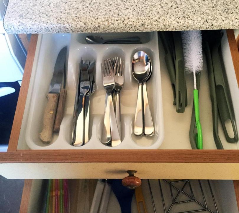 Photo of Buildings in Palaio Faliro