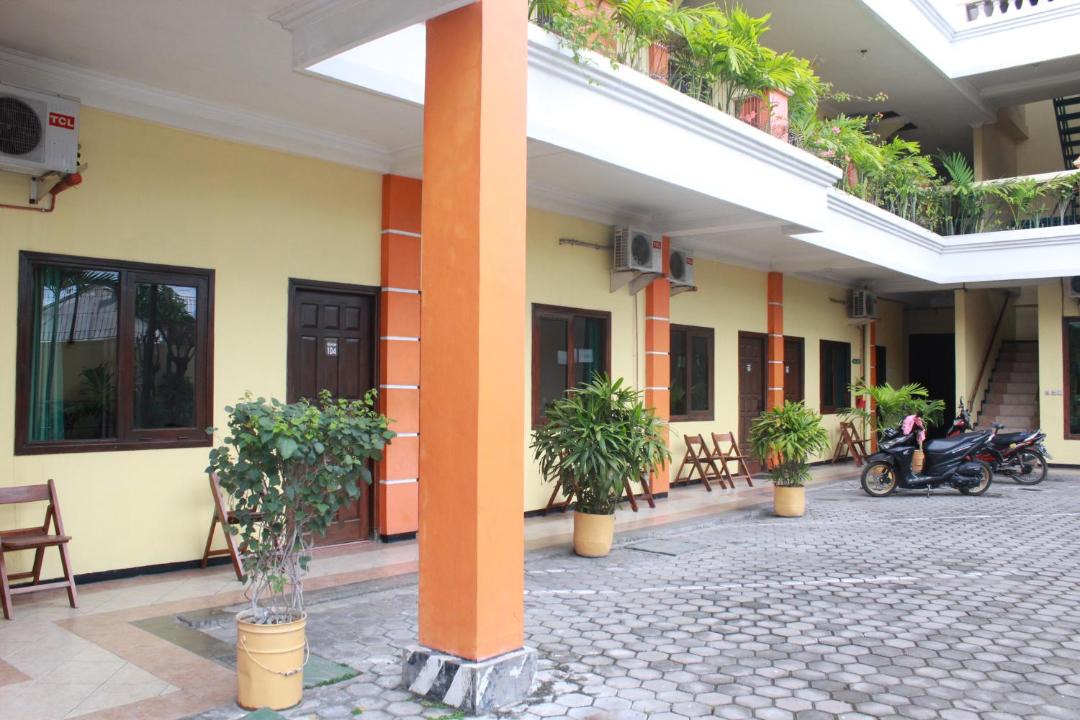 Photo of Others in Cepu
