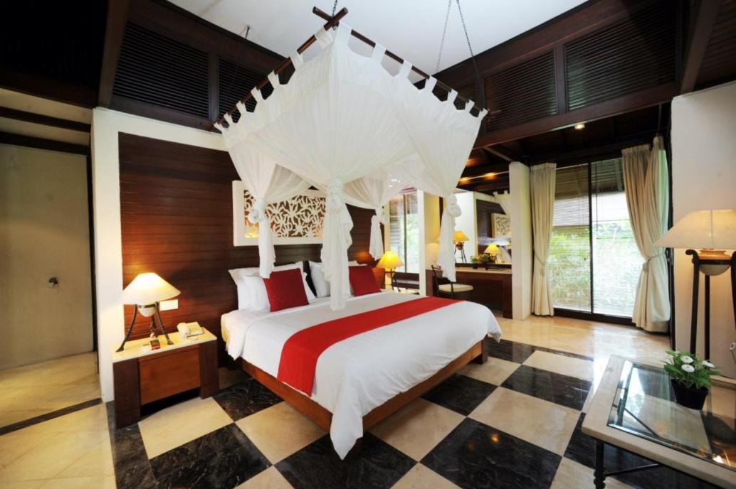 Photo of Bedroom in Prigen