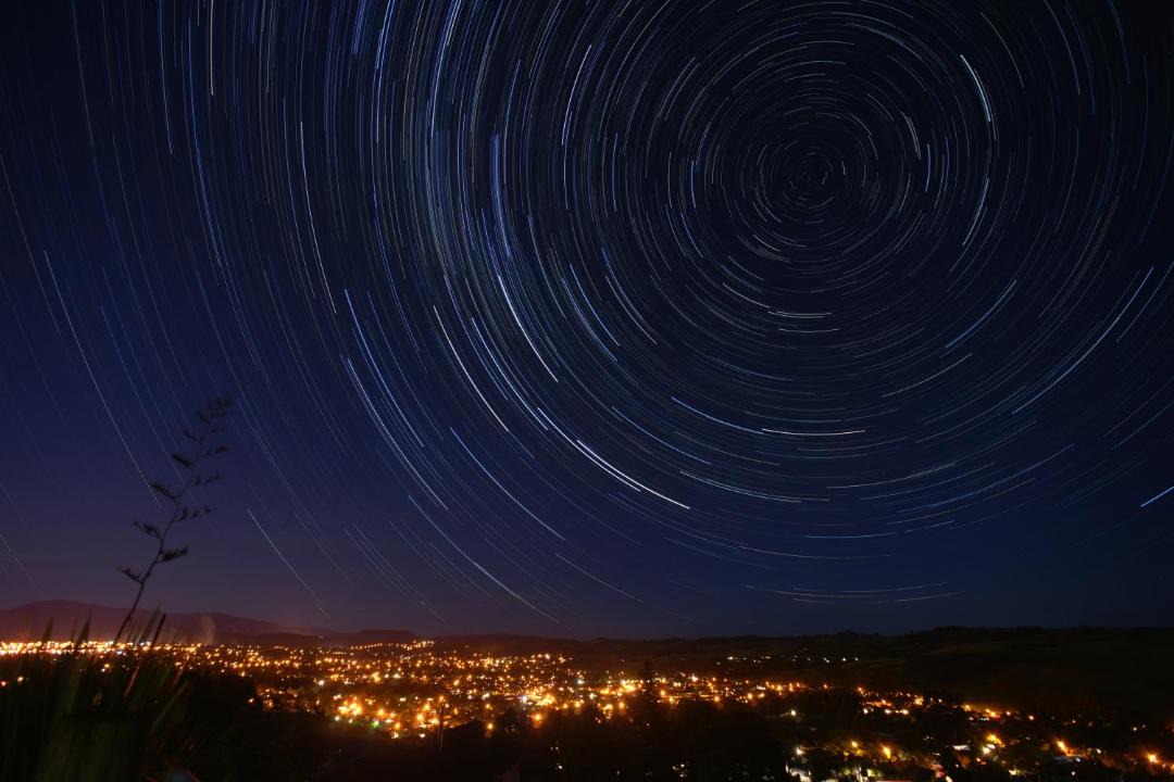 Photo of Outdoor in Rotorua