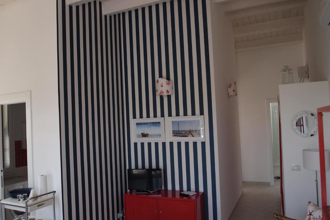 Photo of Others in Sampieri