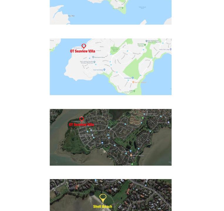 Photo of Others in Manurewa