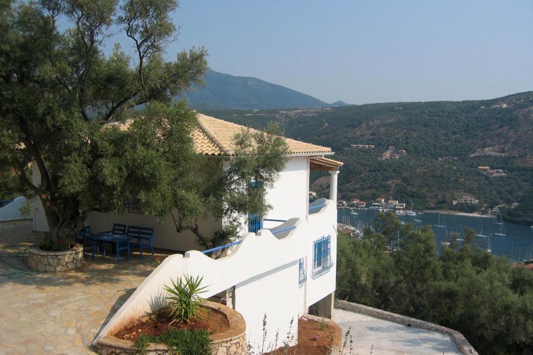 Photo of Others in Sivota