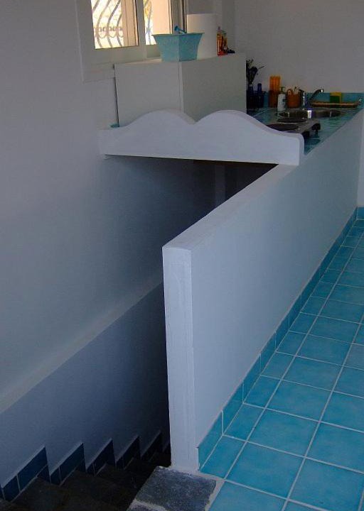 Photo of Bedroom in Sivota