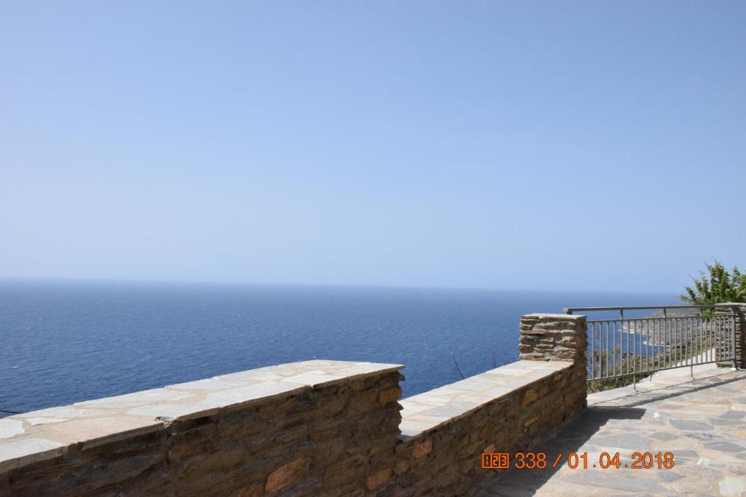 Photo of Others in Megas Yialos-Nites