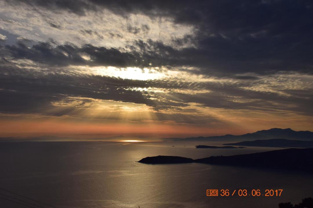 Photo of Others in Megas Yialos-Nites