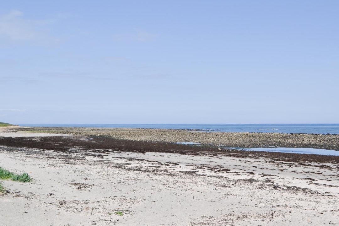 Photo of Outdoor in Dunbar