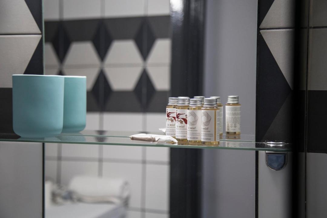 Photo of Kitchen in Athens City Centre