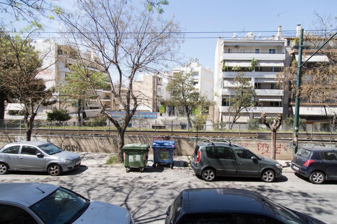 Photo of Others in Athens City Centre
