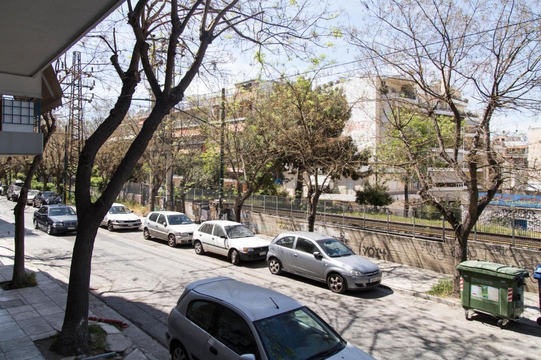 Photo of Others in Athens City Centre
