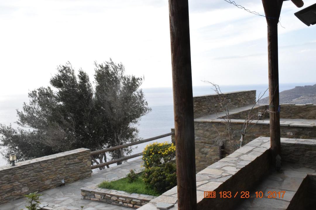 Photo of Others in Megas Yialos-Nites