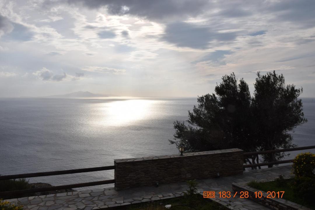 Photo of Others in Megas Yialos-Nites