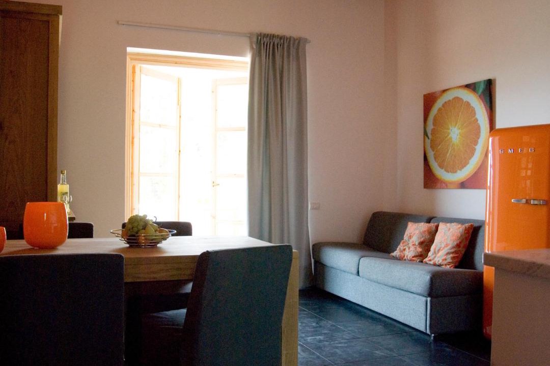 Photo of Others in Rovittello