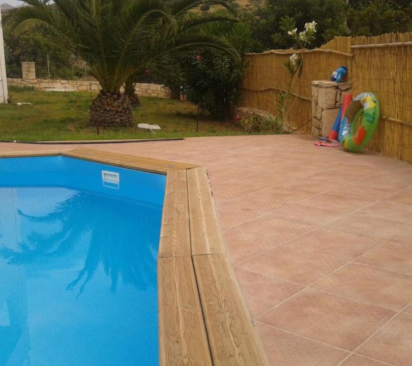 Photo of Others in Triopetra