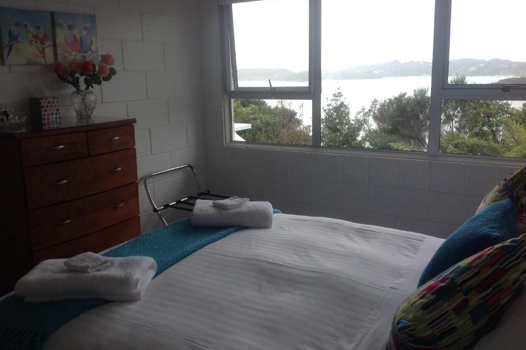 Photo of Others in Paihia