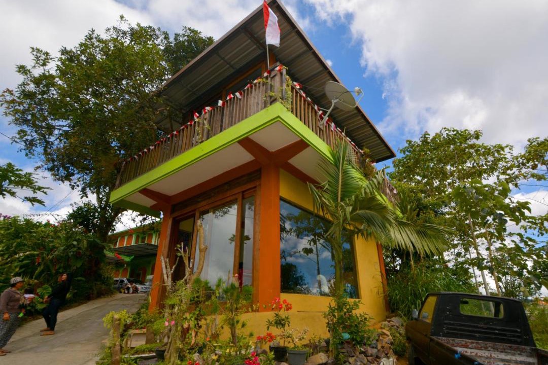 Photo of Others in Bedugul