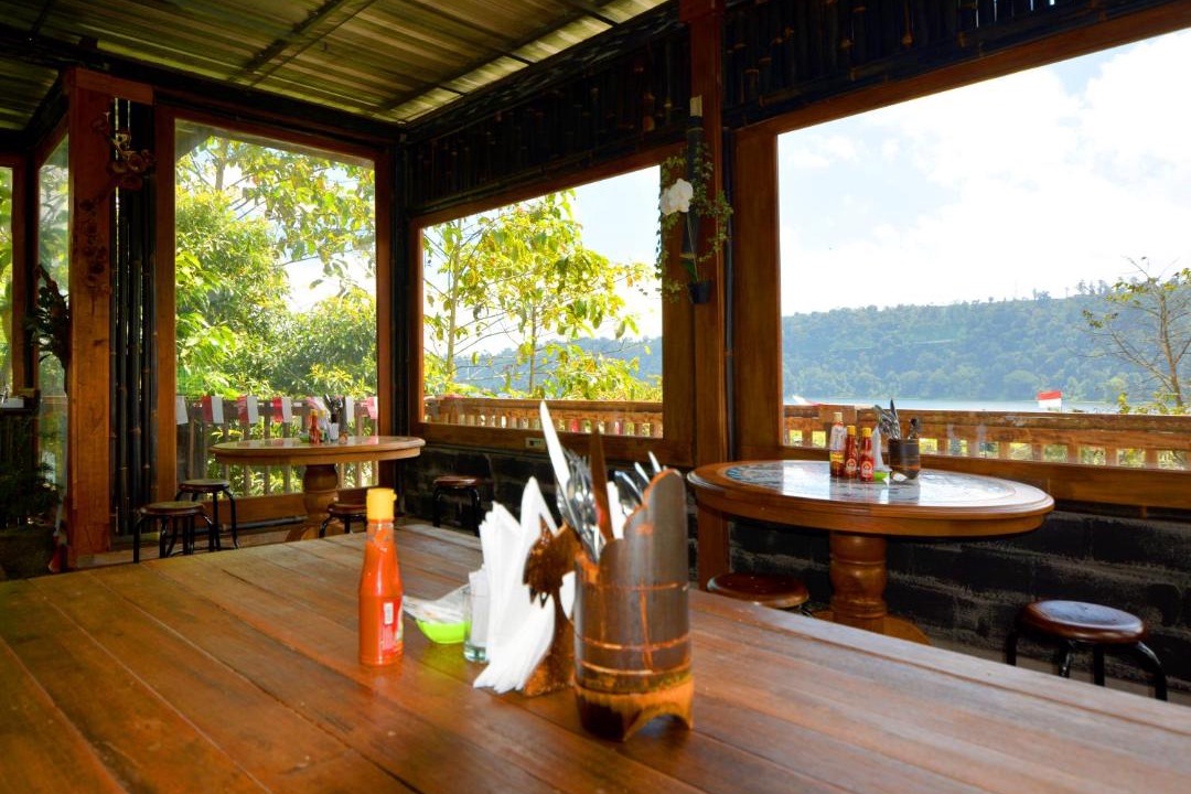 Photo of Others in Bedugul