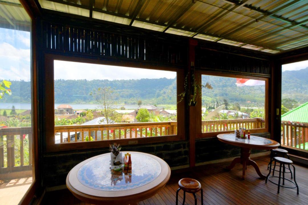 Photo of Others in Bedugul