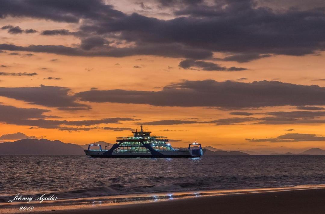 Photo of Outdoor in Puntarenas