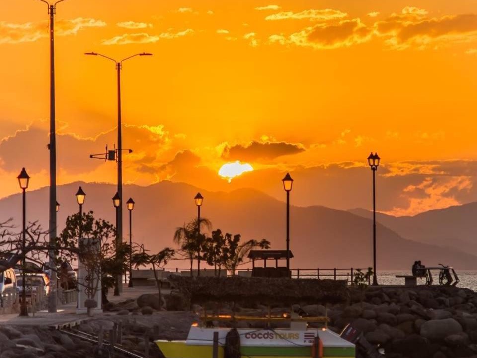 Photo of Outdoor in Puntarenas