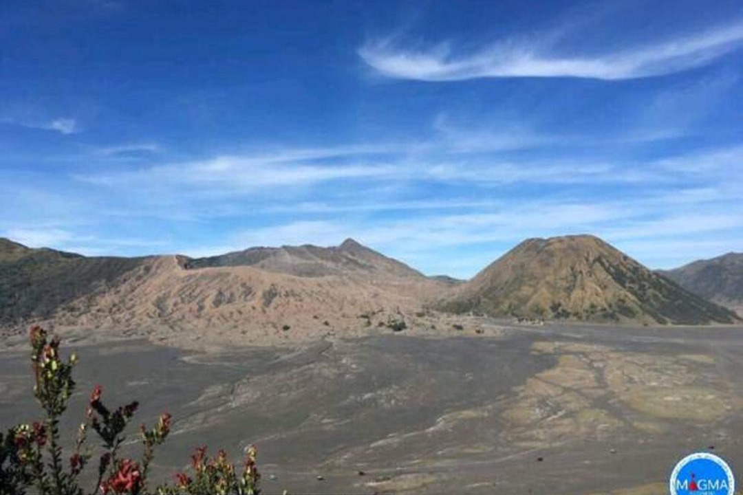 Photo of Others in Tosari