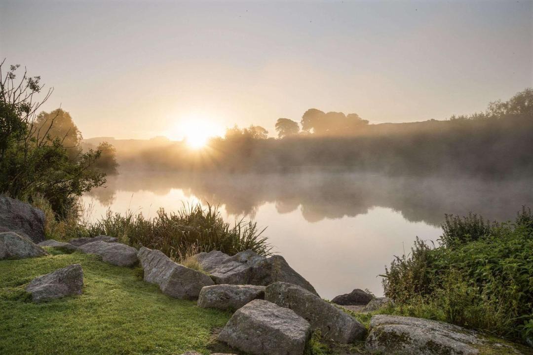 Photo of Outdoor in Johnstonebridge