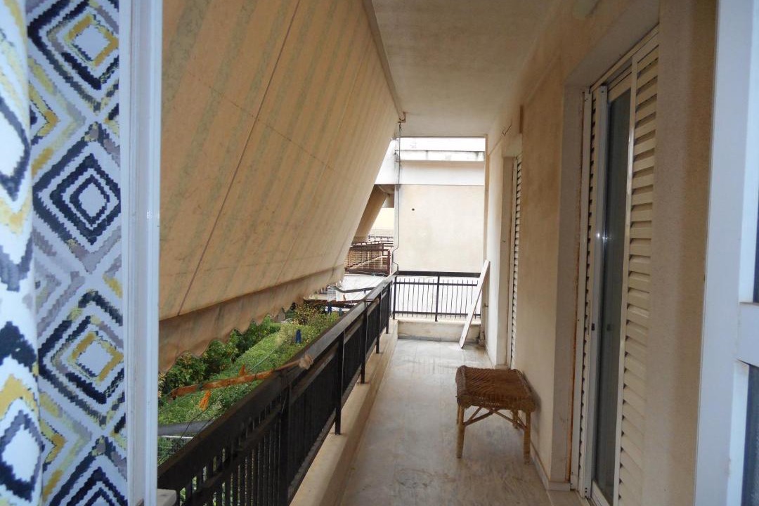 Photo of Others in Papagou-Holargos