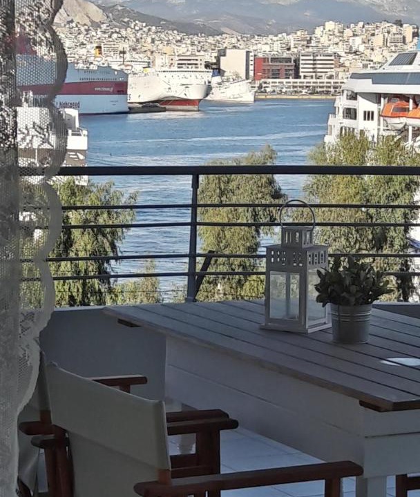 Photo of Others in Piraeus