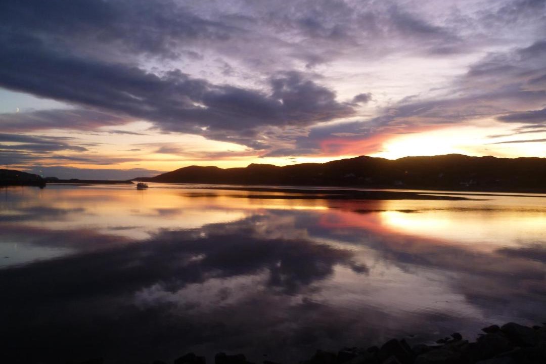 Photo of Others in Lochinver